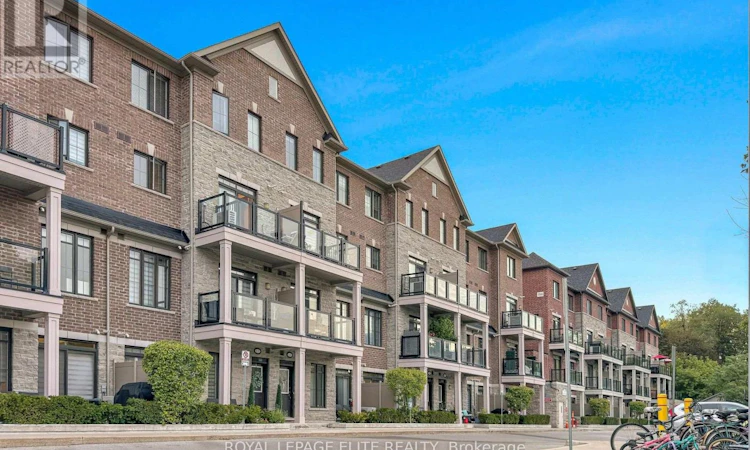 06-198 Pine Grove Road