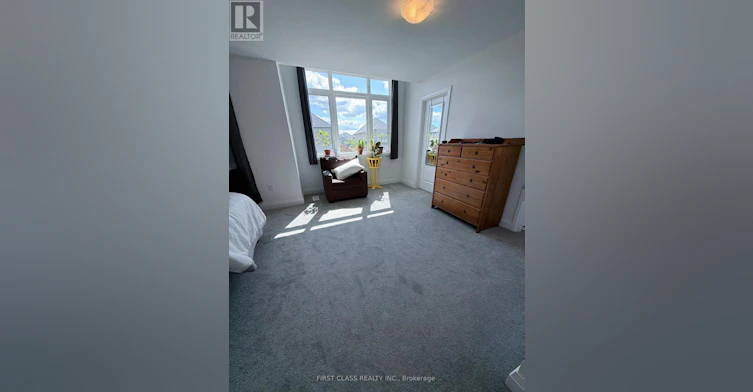 24 Barnyard Trail, Barrie, ON, L9J 0T3 - 10