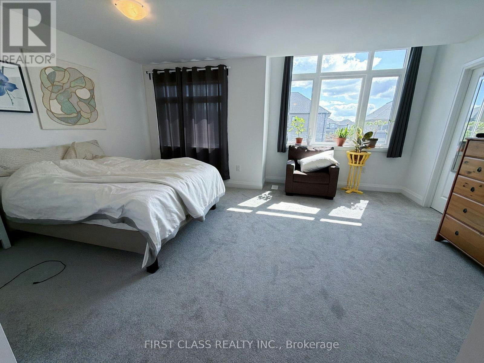 24 Barnyard Trail, Barrie, ON, L9J 0T3 - 9