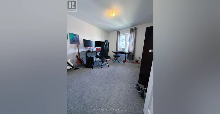 24 Barnyard Trail, Barrie, ON, L9J 0T3 - 17