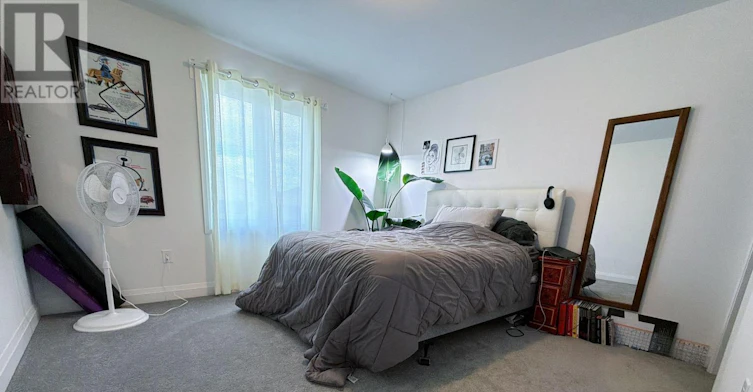 24 Barnyard Trail, Barrie, ON, L9J 0T3 - 18