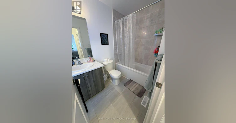 24 Barnyard Trail, Barrie, ON, L9J 0T3 - 20