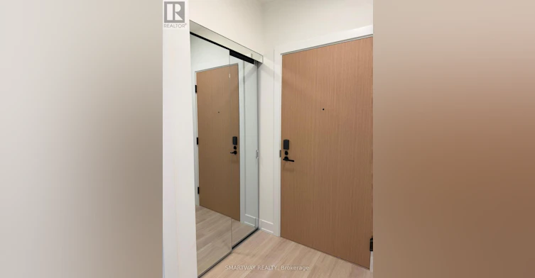 2206-60 Central Park Roadway, Toronto, ON, M9A 0E6 - 7