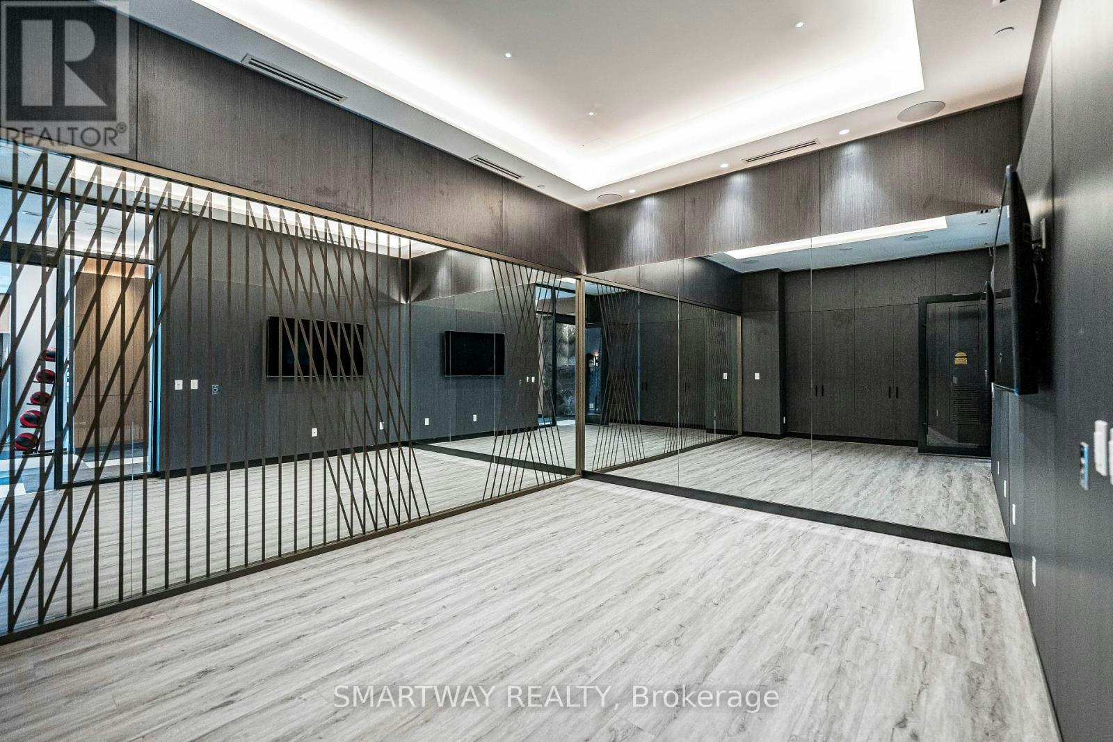 2206-60 Central Park Roadway, Toronto, ON, M9A 0E6 - 30