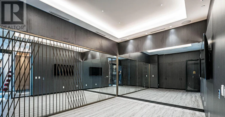 2206-60 Central Park Roadway, Toronto, ON, M9A 0E6 - 30
