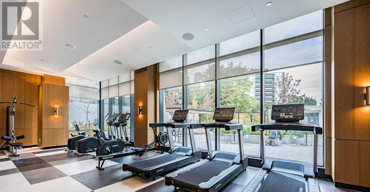 2206-60 Central Park Roadway, Toronto, ON, M9A 0E6 - 28