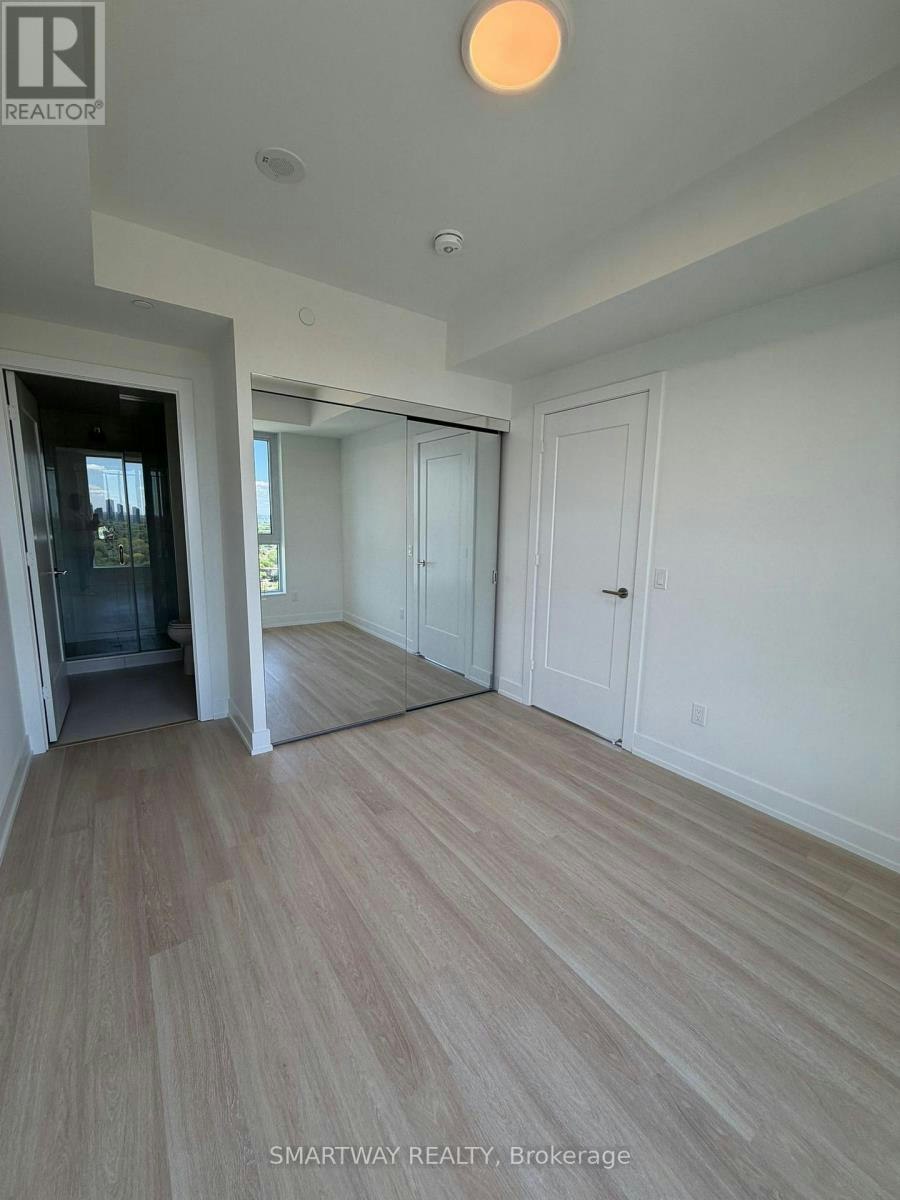 2206-60 Central Park Roadway, Toronto, ON, M9A 0E6 - 17
