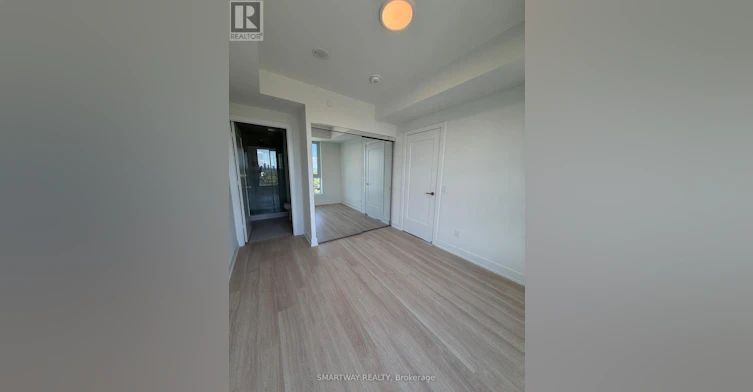 2206-60 Central Park Roadway, Toronto, ON, M9A 0E6 - 17