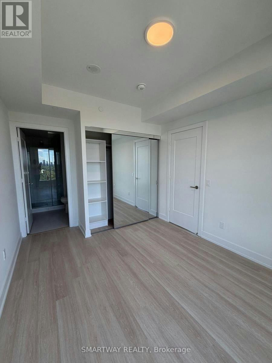 2206-60 Central Park Roadway, Toronto, ON, M9A 0E6 - 18