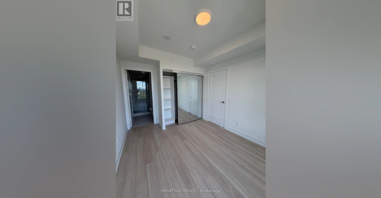 2206-60 Central Park Roadway, Toronto, ON, M9A 0E6 - 18
