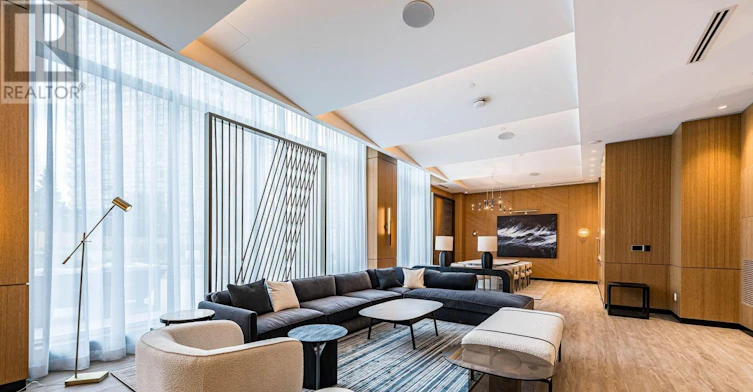 2206-60 Central Park Roadway, Toronto, ON, M9A 0E6 - 25