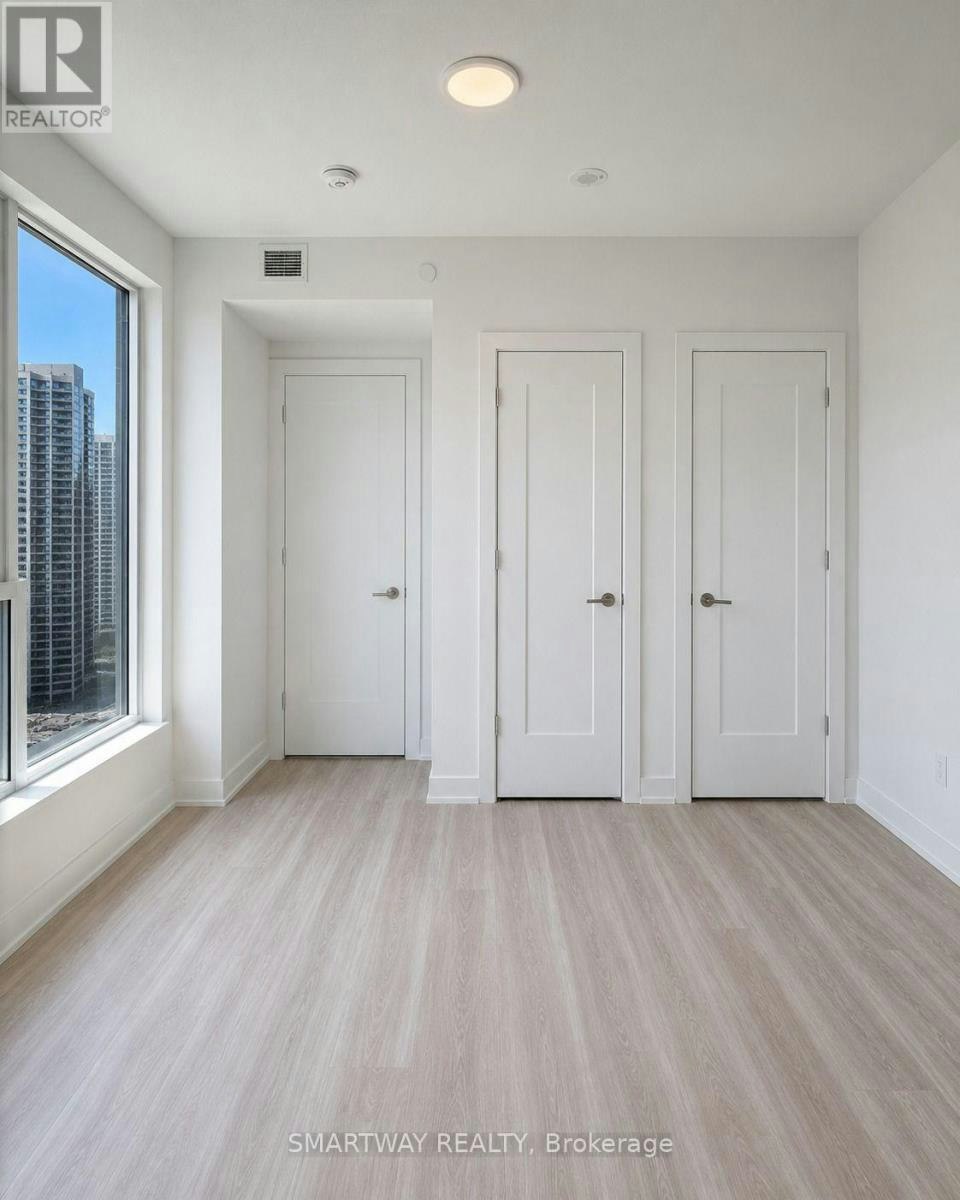 2206-60 Central Park Roadway, Toronto, ON, M9A 0E6 - 14