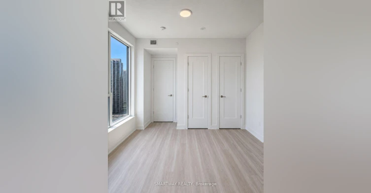 2206-60 Central Park Roadway, Toronto, ON, M9A 0E6 - 14