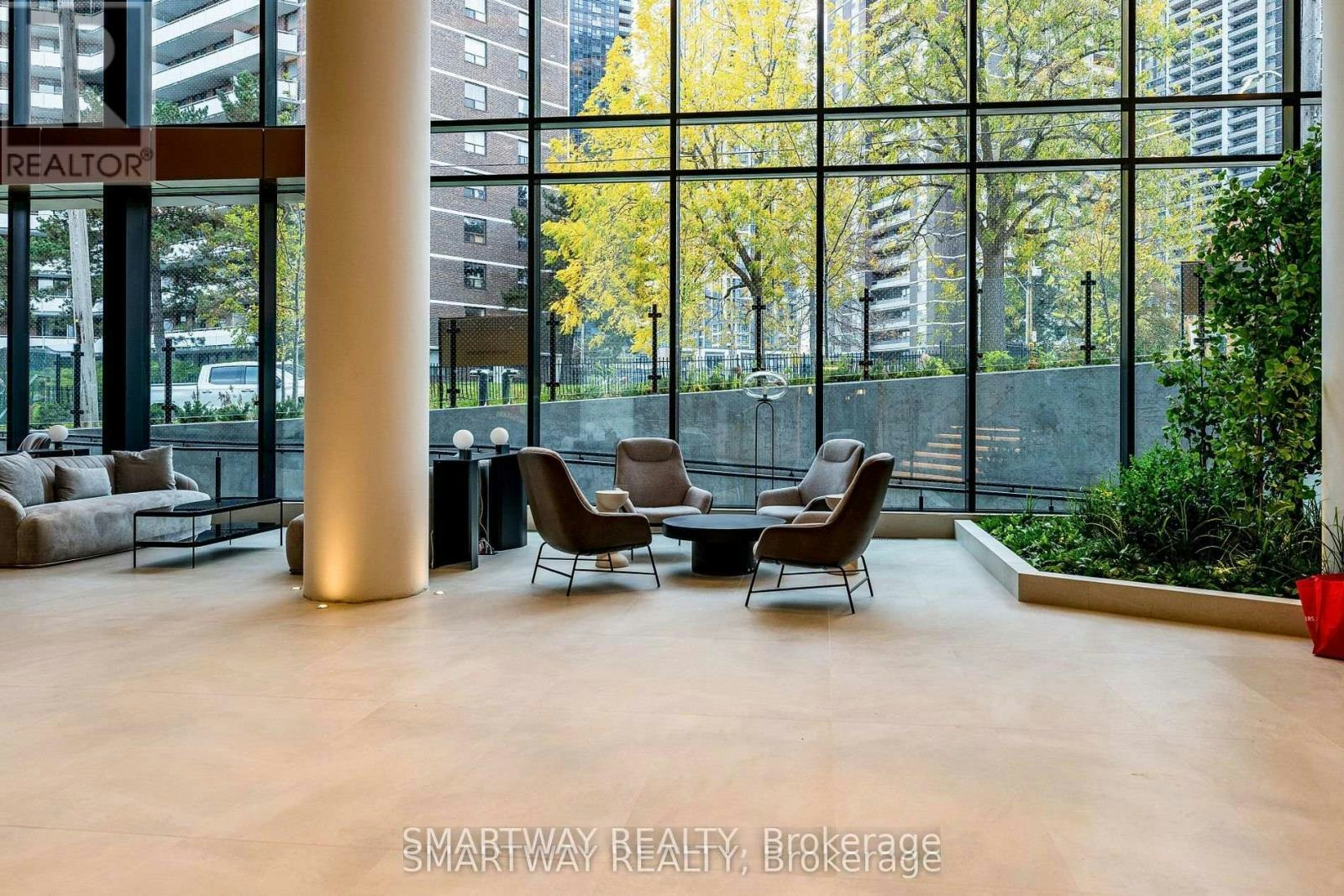 2206-60 Central Park Roadway, Toronto, ON, M9A 0E6 - 3