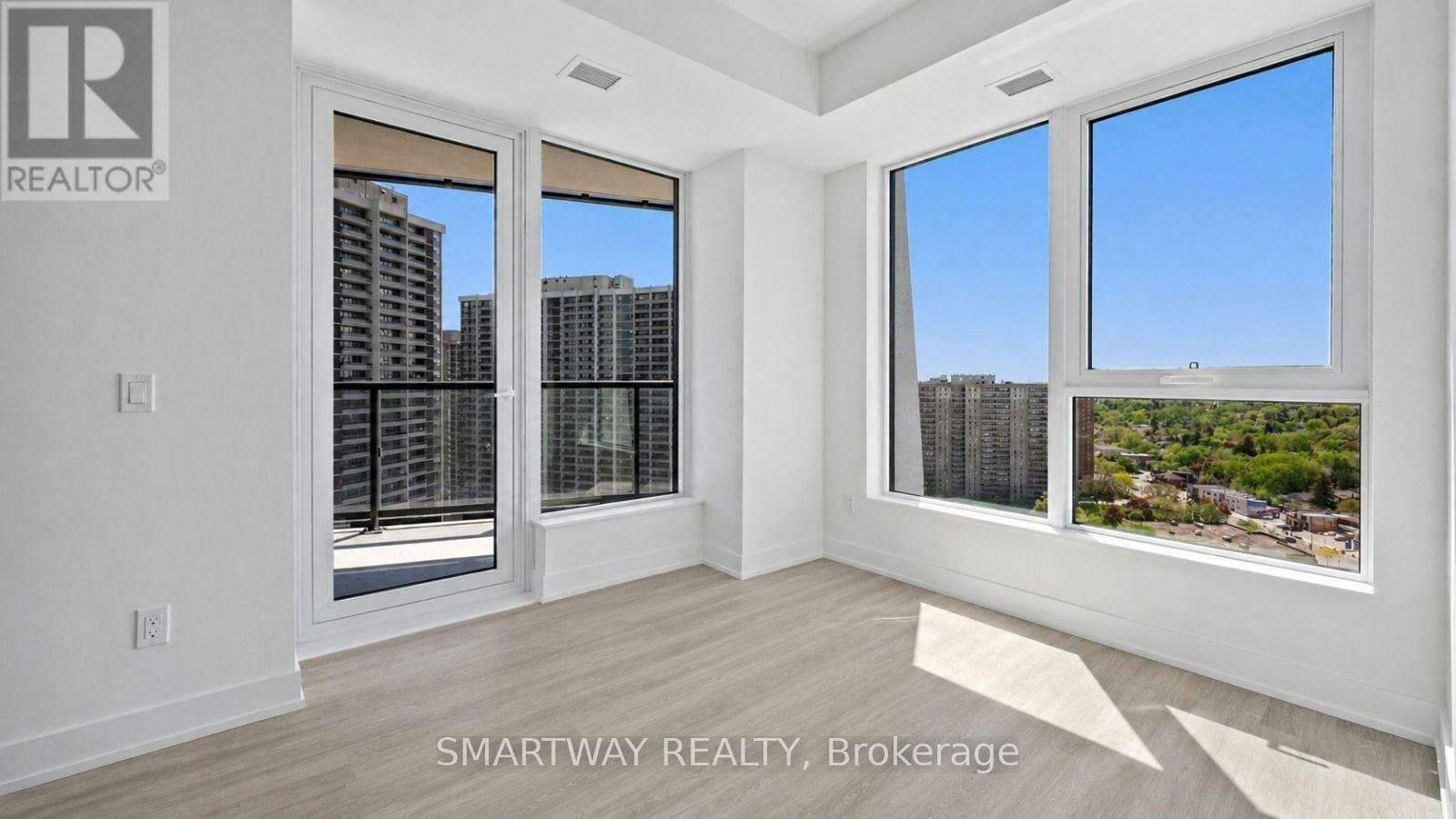 2206-60 Central Park Roadway, Toronto, ON, M9A 0E6 - 10