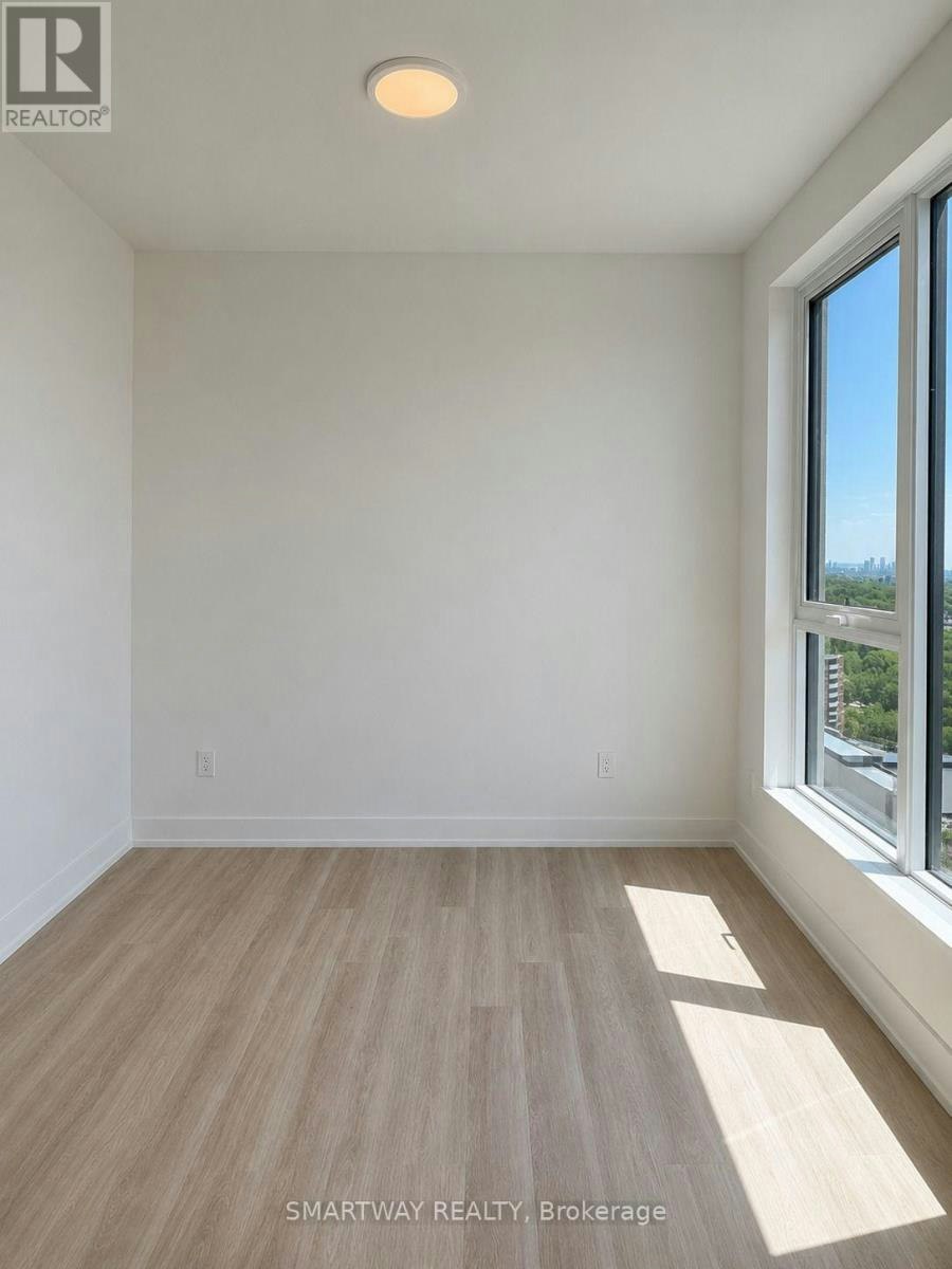 2206-60 Central Park Roadway, Toronto, ON, M9A 0E6 - 13