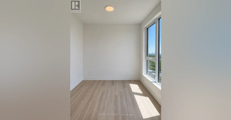 2206-60 Central Park Roadway, Toronto, ON, M9A 0E6 - 13