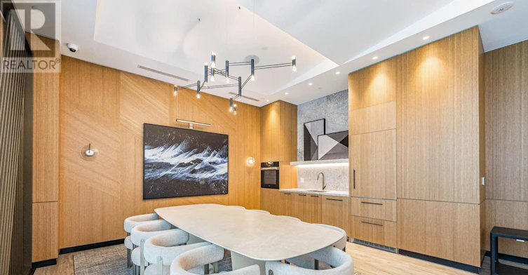 2206-60 Central Park Roadway, Toronto, ON, M9A 0E6 - 26