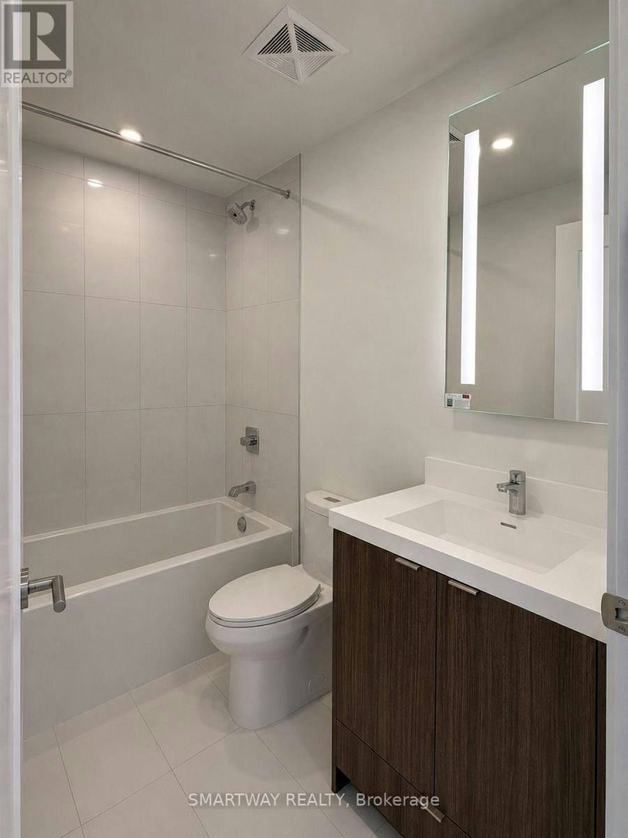2206-60 Central Park Roadway, Toronto, ON, M9A 0E6 - 15