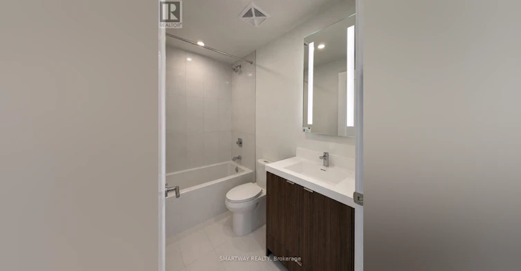 2206-60 Central Park Roadway, Toronto, ON, M9A 0E6 - 15