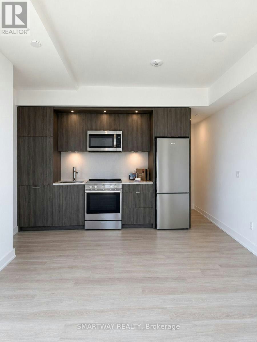 2206-60 Central Park Roadway, Toronto, ON, M9A 0E6 - 11