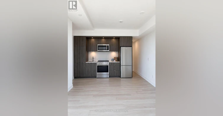 2206-60 Central Park Roadway, Toronto, ON, M9A 0E6 - 11