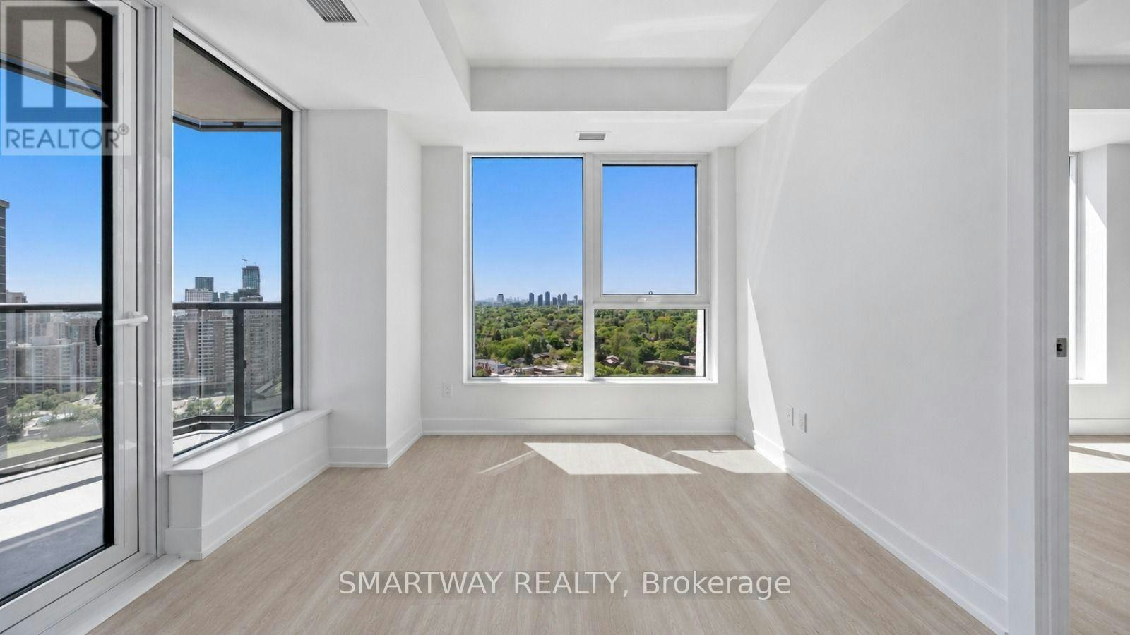 2206-60 Central Park Roadway, Toronto, ON, M9A 0E6 - 9