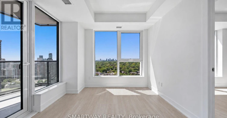 2206-60 Central Park Roadway, Toronto, ON, M9A 0E6 - 9