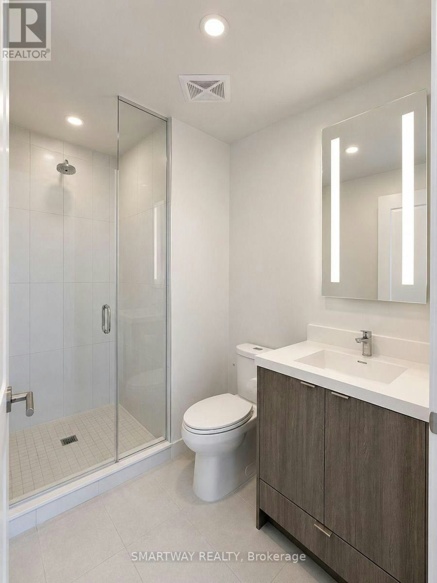 2206-60 Central Park Roadway, Toronto, ON, M9A 0E6 - 19