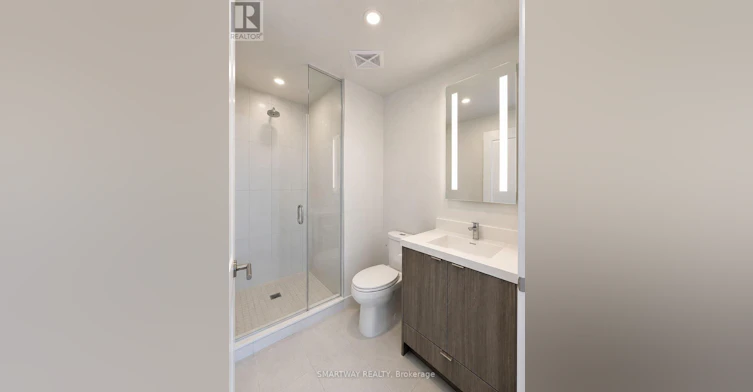 2206-60 Central Park Roadway, Toronto, ON, M9A 0E6 - 19