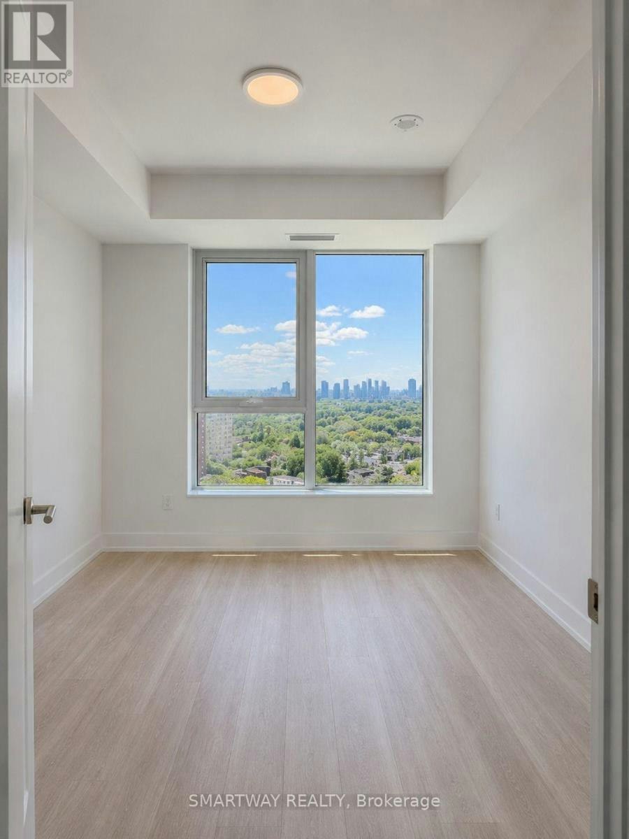 2206-60 Central Park Roadway, Toronto, ON, M9A 0E6 - 16