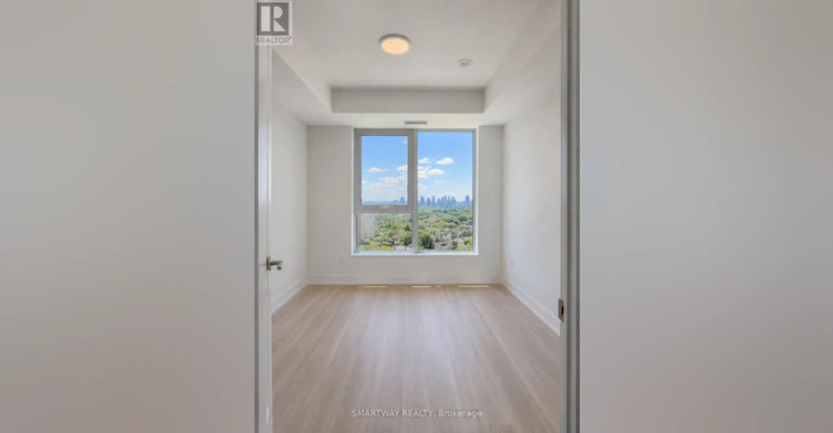 2206-60 Central Park Roadway, Toronto, ON, M9A 0E6 - 16