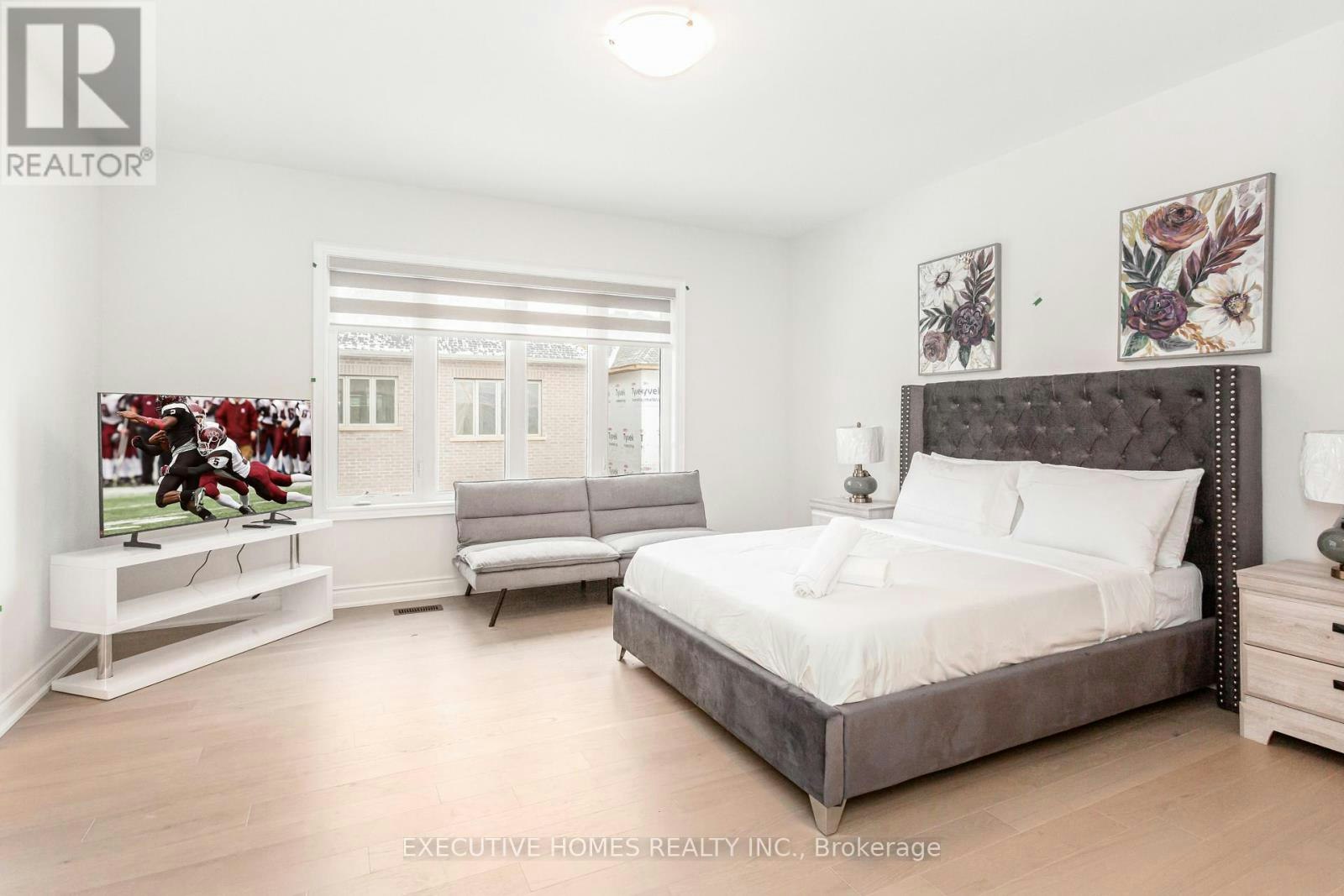 1371 Peony Path, Oakville, ON, L6H 7Z8 - 26