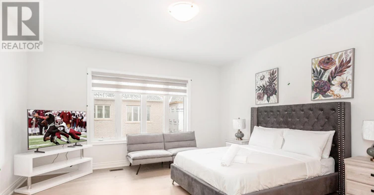 1371 Peony Path, Oakville, ON, L6H 7Z8 - 26