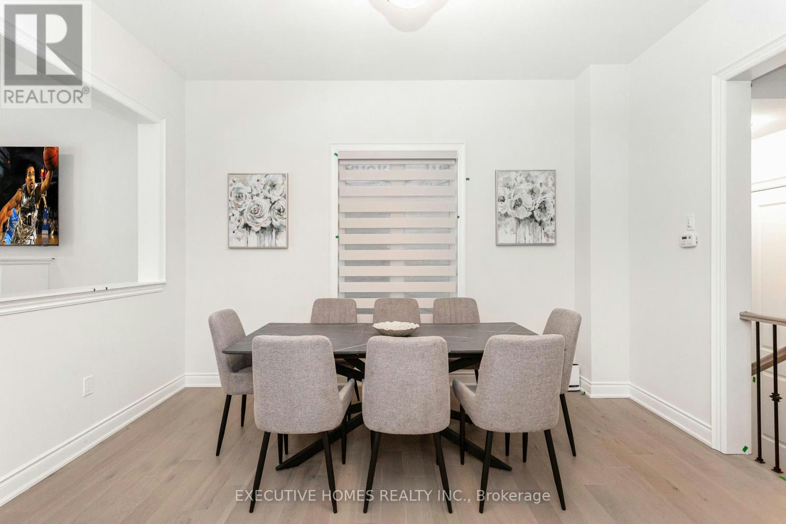 1371 Peony Path, Oakville, ON, L6H 7Z8 - 11