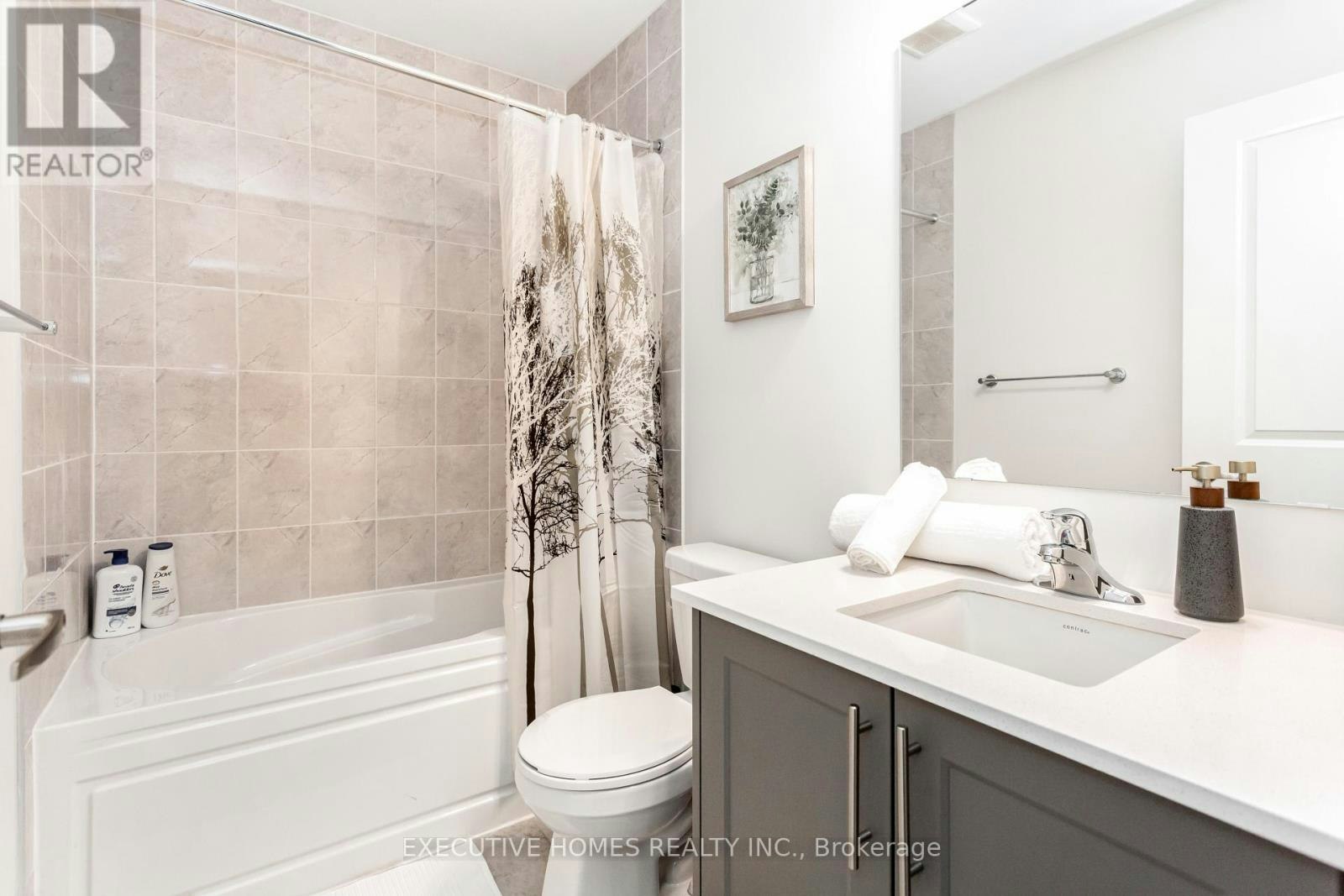 1371 Peony Path, Oakville, ON, L6H 7Z8 - 44
