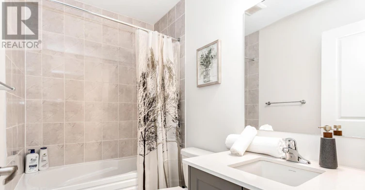 1371 Peony Path, Oakville, ON, L6H 7Z8 - 44