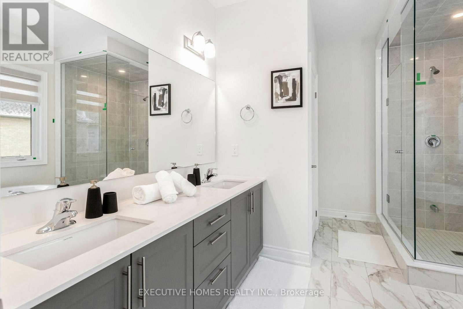 1371 Peony Path, Oakville, ON, L6H 7Z8 - 30
