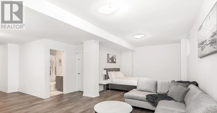 1371 Peony Path, Oakville, ON, L6H 7Z8 - 42
