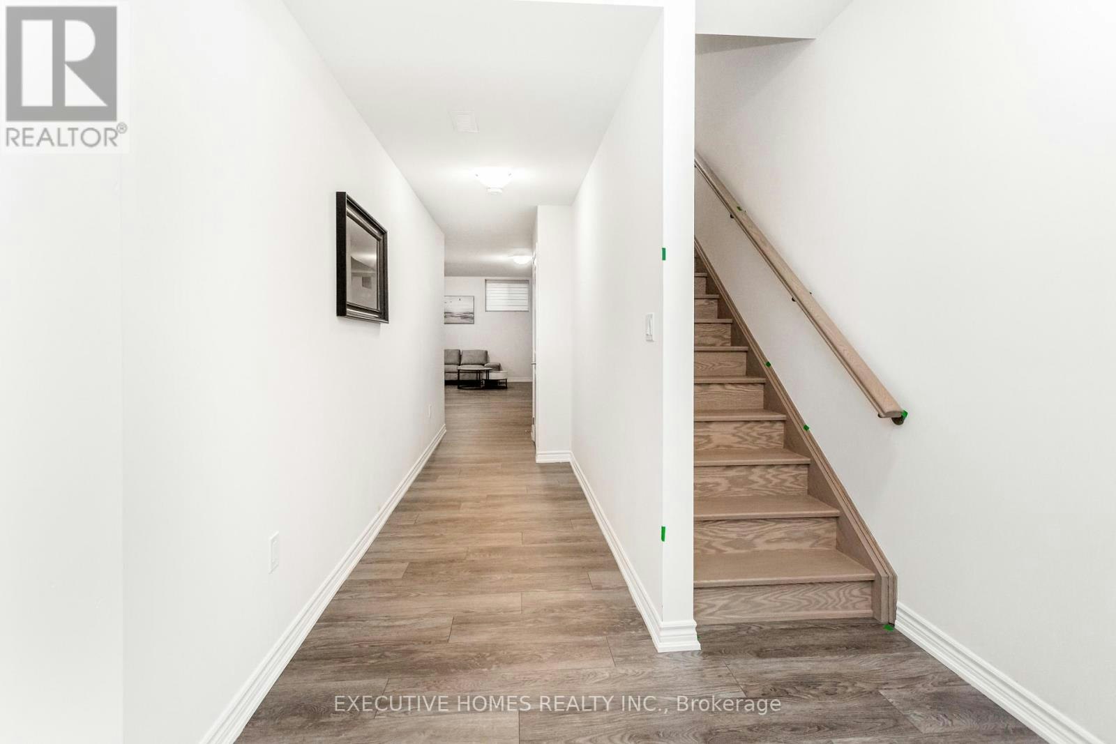 1371 Peony Path, Oakville, ON, L6H 7Z8 - 40