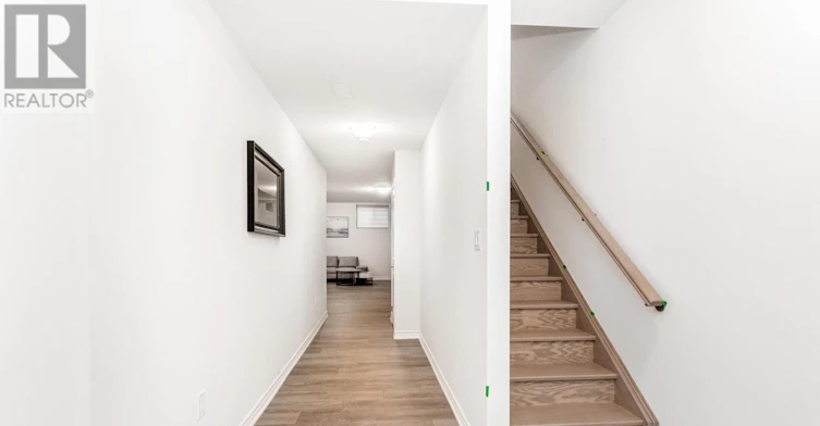 1371 Peony Path, Oakville, ON, L6H 7Z8 - 40