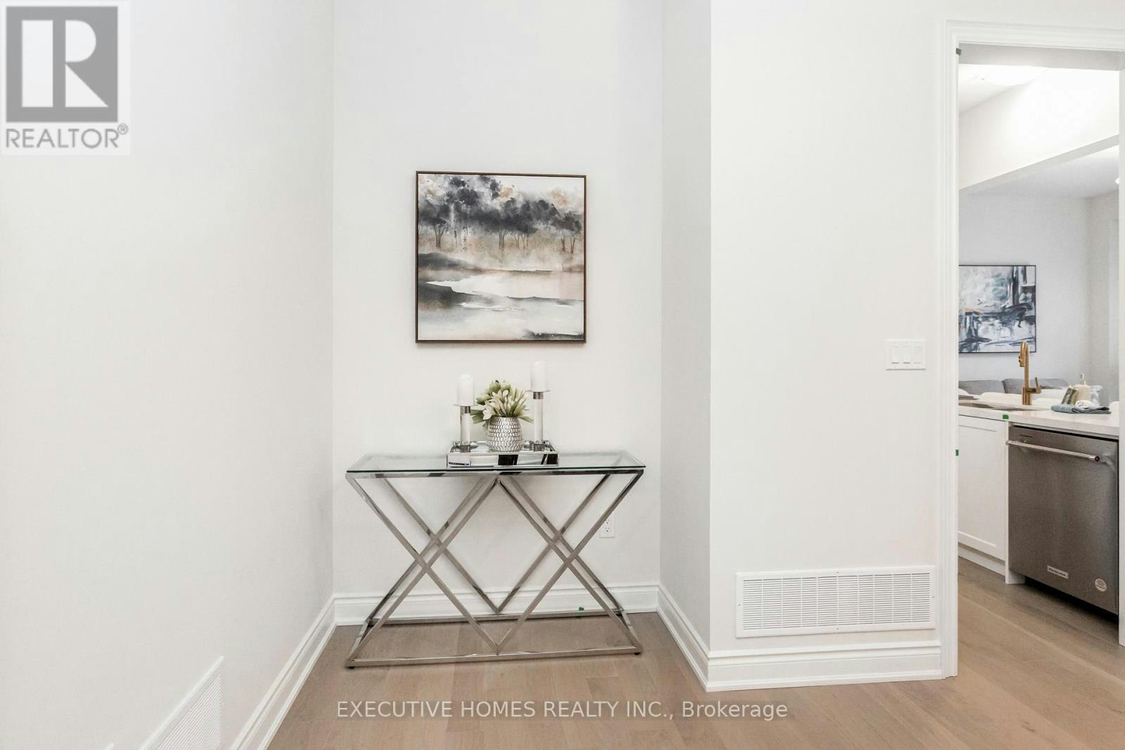 1371 Peony Path, Oakville, ON, L6H 7Z8 - 12