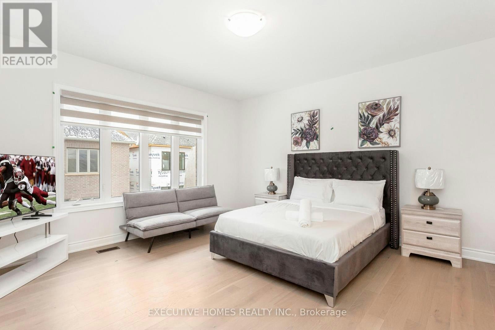 1371 Peony Path, Oakville, ON, L6H 7Z8 - 27