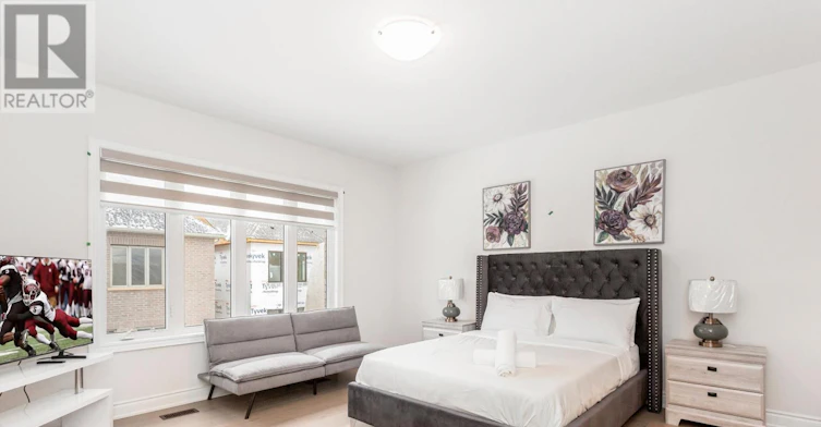1371 Peony Path, Oakville, ON, L6H 7Z8 - 27