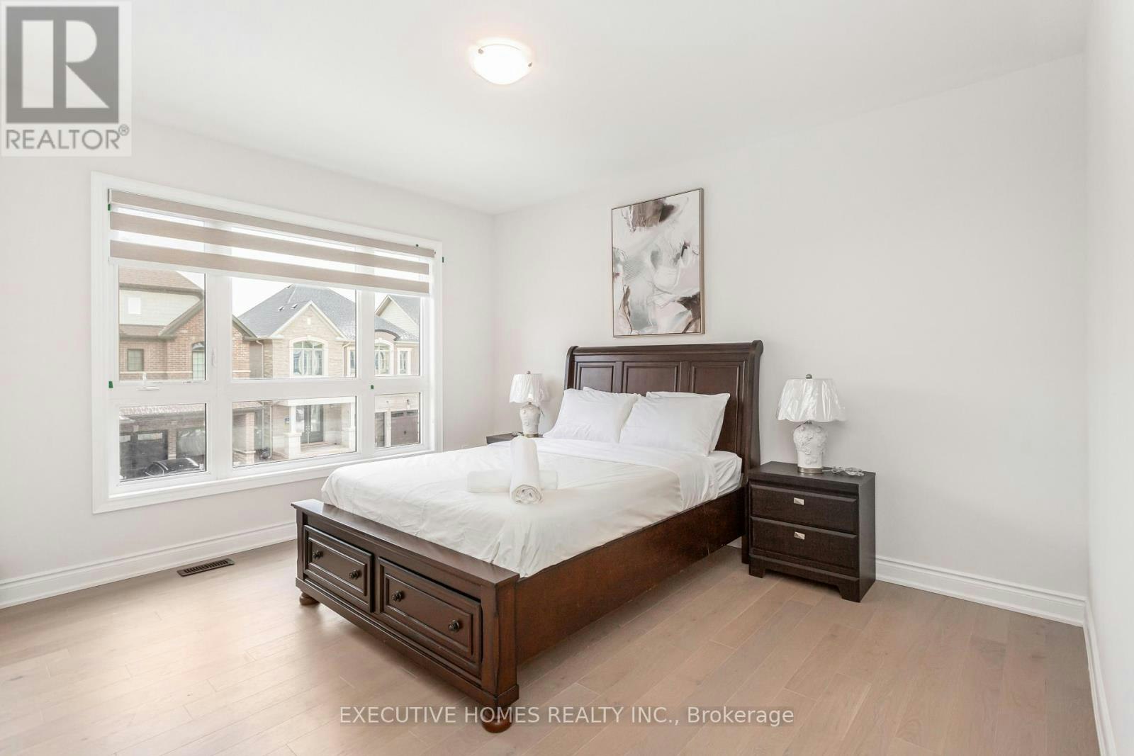 1371 Peony Path, Oakville, ON, L6H 7Z8 - 35