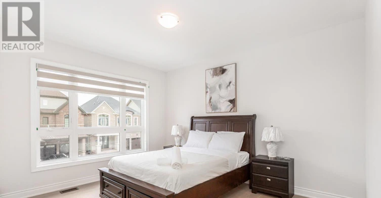 1371 Peony Path, Oakville, ON, L6H 7Z8 - 35