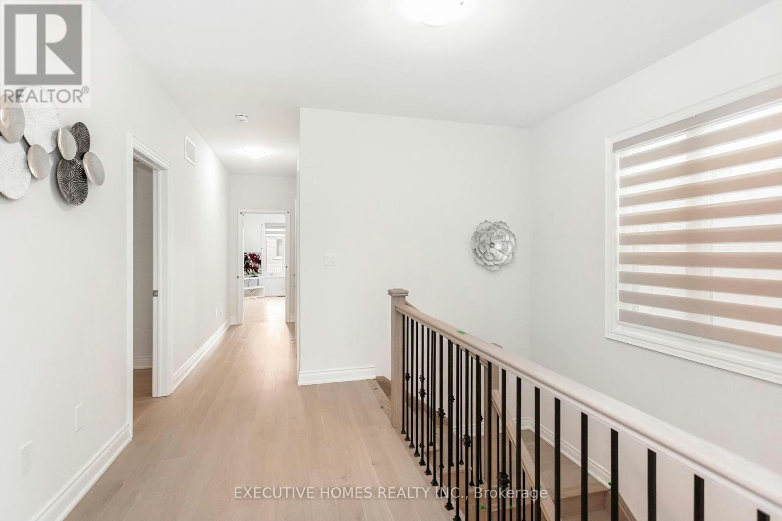 1371 Peony Path, Oakville, ON, L6H 7Z8 - 25