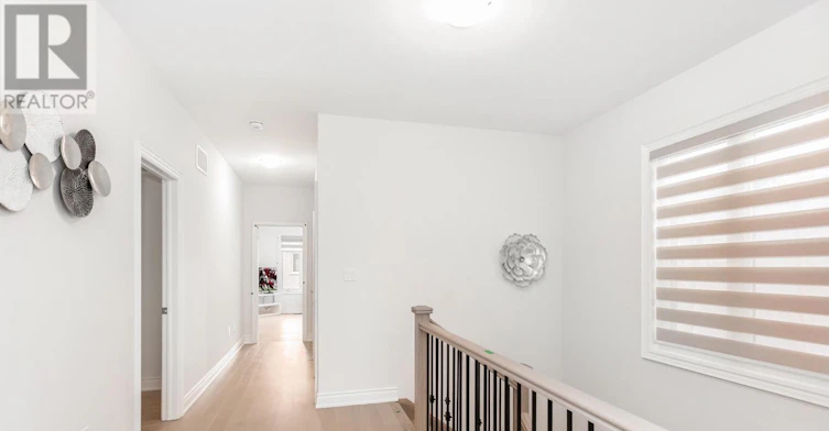 1371 Peony Path, Oakville, ON, L6H 7Z8 - 25