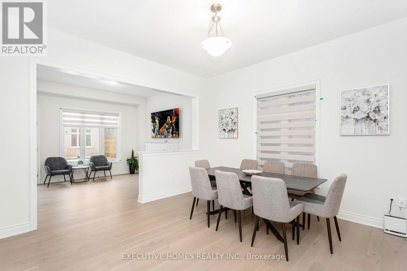 1371 Peony Path, Oakville, ON, L6H 7Z8 - 10
