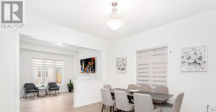 1371 Peony Path, Oakville, ON, L6H 7Z8 - 10